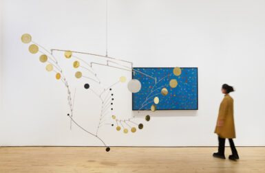 2 Must-See Group Exhibitions in New York City Galleries Now
